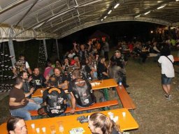 18° Motoduck Agosto 2015 (36)